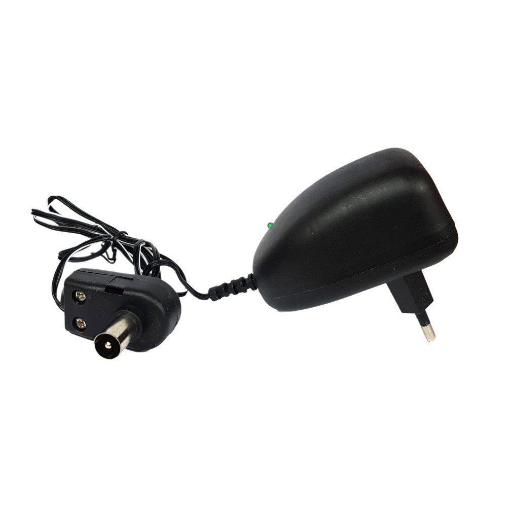 Блок питания антенный 12V