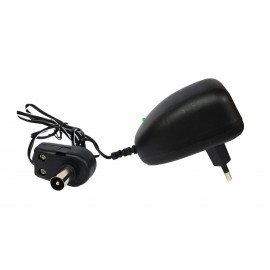Блок питания антенный 12V