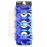 Колонка Bluetooth MP3 FM P2175MB
