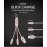 Кабель Micro USB / Apple Lightning брелок