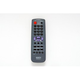 Пульт ТВ Sharp RM-026G