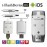 Переходник  Картридер I-FlashDevice для Iphone и Ipad