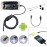 Эндоскоп Android 2m 7mm 2mp