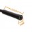 Эндоскоп Android 2m 7mm 2mp