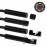 Эндоскоп Android 2m 7mm 2mp