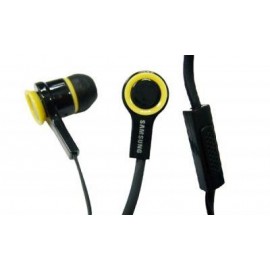 наушники Samsung SHE-D10BL