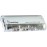 Хаб USB Smartbuy SBHA-6806