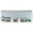 Хаб USB Smartbuy SBHA-6806
