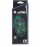Мышка игровая A70 / 518