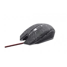 Мышка игровая A70 / 518