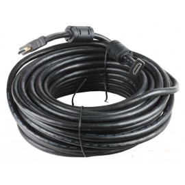 Кабель HDMI - HDMI 15m