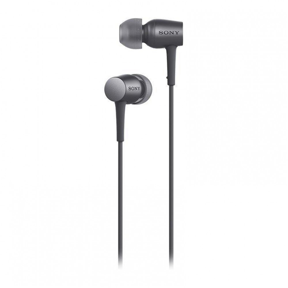 наушники Sony EX750AP