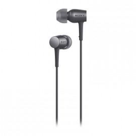наушники Sony EX750AP
