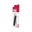 Фильтр сетевой SmartBuy ONE, 10A, 2200 Вт, 5 розеток 1.8m SBSP-18-W, белый