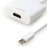 Кабель адаптер Mini Displayport / Thunderbolt - HDMI