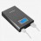 Power bank Pineng 910