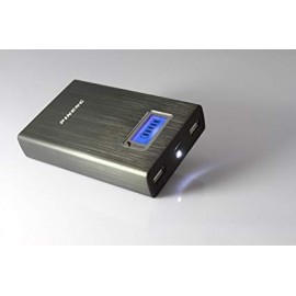 Power bank Pineng 910