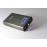 Power bank Pineng 910