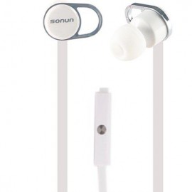 наушники Sonun SN-ip1