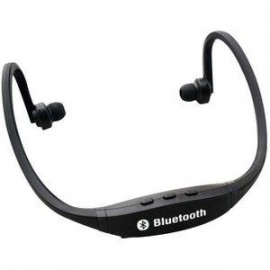 Наушники bluetooth BS-19C