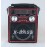 Колонка радио Mp3 XB-1053