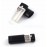 Power bank пустой корпус с платой 18650x2