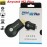Адаптер hdmi wifi AnyCast M2 / M4 Plus ChromeCast