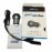 Адаптер hdmi wifi AnyCast M2 / M4 Plus ChromeCast
