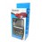 FM модулятор с зарядкой Bluetooth USB TF KCBZ-860
