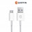 Кабель Micro USB Griffin 1m