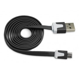 Кабель Micro USB Griffin 1m