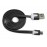 Кабель Micro USB Griffin 1m