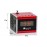 Колонка часы MP3 SD-502