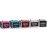 Колонка часы MP3 SD-502
