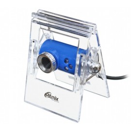 Вебкамера Ritmix RVC-005M