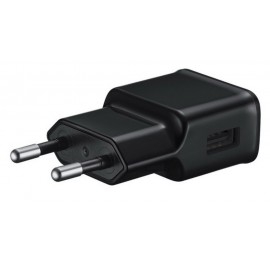 Зарядное сетевое сзу USB 5V 2A Afka-tech  real 2A