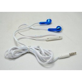 наушники Sony MDR-a508