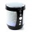 Колонка Bluetooth MP3 LED WS-1805