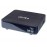 Ресивер DVB-T2 Perfeo PF-120-1