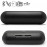 Колонка Bluetooth MP3 Texnano S812