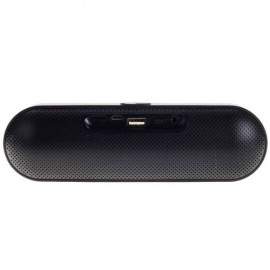 Колонка Bluetooth MP3 Texnano S812