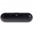 Колонка Bluetooth MP3 Texnano S812