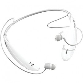 Наушники bluetooth LG HBS800