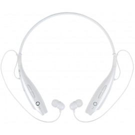 Наушники bluetooth LG HBS800