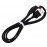 Кабель Micro USB Hoco X5/X6