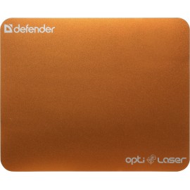 Коврик для мышки Defender 50410