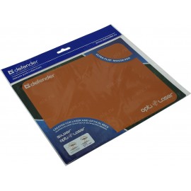 Коврик для мышки Defender 50410