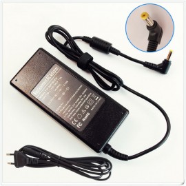 Блок питания ноутбука 19V 4.74A 5.5/1.7mm для Acer MG301 / LP-514 MG-301