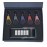 Брелок 5x и пульт ДУ для поиска ключей Super Key Finder