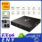 Приставка Android TV BOX X96 S905X 1G/8G
